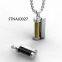 Stainless Steel Jewelry Necklace Pendant Mens Pendants