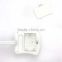 Motion Activated led Toilet Light soft light fits any toilet