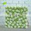 GNW FLW1508007 High Quality Flowers Wall Wedding Decor Artificial Hydrangea For Sale