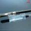 JYPH-001 Wholesale Acylic Pen Holder Clip/Pen Holder/Pen Display