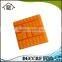 Silicone Ice Mold Silicone Building Bricks Style Rectangle Shaped Building Blocks Ice Tray