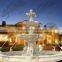 Home Deoration Water Fountain Statues (Custom-made service is available)