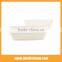 Goodlife Plastic Stylish Wall Mounted Shoe Rack