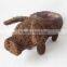 Hot Sale New Style Animal Shaped Garden Flower Pot