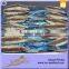 5kg Vacuum Packed Cooked Mackerel Filet