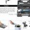 1.8mm 380w Heavy Duty Electric metal cutting Nibbler professional Nibbling Machine