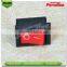 45CC 52CC 58CC Gasoline Chain Saw Switch
