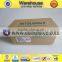 Mitsubishi AX81 plc