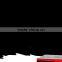 Ronix Power tools Mini Angle grinder 115mm 720W model 3130
