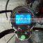 2017 zhejiang factory Steel electric bike 48v citycoco with suspension Scooter Citycoco 2 Wheel Electric Scooter
