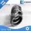 OEM-Chemical Machinery Parts-Gear ring-Crown gear