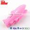 High Quality Wholesale Cheap Colorful Mini Craft Plastic Clothes Pegs