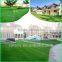 2017 Interlocked Plastic Grass Mat