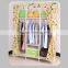 non-woven moistureproof  china wardrobes