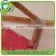 cheap insect prevention bedroom wardrobe make in China