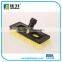 Commercial Tile & Grout Brush Swivel Joint