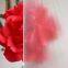 4mm Figured Glass/Pattern Glass/Embossed Glass with More Than 50 Designs from Factory Supplier