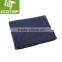 wholesale travel blanket, travel pillow blanket, cheap travel blankets