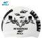 Waterproof swim cap,swim ear cap(CAP-500)