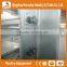 Shandong Heracles trade assurance equipment poultry layer chicken cage for sale