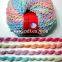 Hand knitting yarn, Fancy yarn, Wool yarn, Chenille yarn, Feather yarn, Boucle yarn, Cashmere yarn, Merino wool ,Yarn.