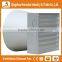 Heracles Trade Assurance betterfly cone type exhaust fan /ventilation fan for equipmment poultry