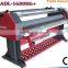 laminator and cutter 1600H6+