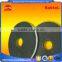 125mm Bench Grinding Wheel bench grinder Abrasive Disc Metal Stone Vitrified Ceramic Bond Silicon Carbide Aluminium Oxide