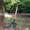 Steel Construction Shovels or Garden Shovels In Guangzhou Supplier