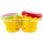 Educational Toys Musical Double Drum Toy with Lights and Interesting Sounds
