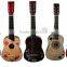 2014 high quality startocaster model resonator guitar