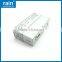  China power supply chassis