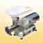 Hot sale BR007-2 Electric Meat Grinder good quality