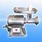 Hot sale BR007-2 Electric Meat Grinder good quality
