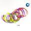 Elastic Colour Rubber Band