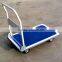 Platform Lift Hand Truck PH300