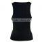 Perfect women slimming vest full body shaper waist reducing corset