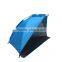 2016 new outdoor fishing tent beach Beach shade tents Convenient fishing tents