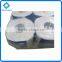 Toilet Tissue Paper Toilet Paper Roll