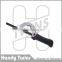 K0202 - 5 in 1 Multi Function Saw & Knife Set