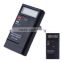 Cheap simple LCD Digital Electromagnetic Radiation Detector EMF Meter Dosimeter Tester Tool