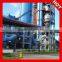 Low Cost Small Cement Plant and Mini Cement Plant and Cement Production Plant for Sale