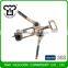 New Arrival good quality wine bottle opener multipurpose promotional