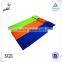 Popular Outdoor Self Inflatable Sleeping Camping Mat