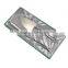 zinc alloy cake tools for knife and shovel set