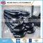 ASTM A234 Wpb Carbon Steel Butt Welding Pipe Fittings