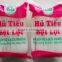 BEST PRICE RICE NOODLE - RICE STICK - DUY ANH FOODS