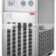 Bakery Shop 100L Water Cool Chiller Industrial Water Cooling Machine