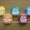 We are looking for a distributor of high-quality origami made in Japan