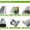 Fsk aluminum foil insulation glass wool
